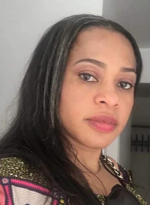 Operations Manager of Amani Energy